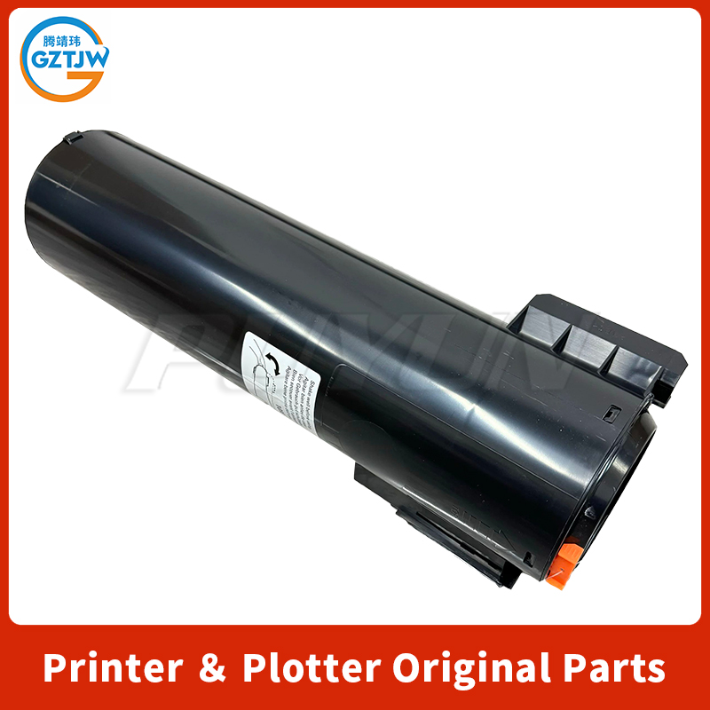 Toner Cartridge - Toner Bucket For Sharp MX754 6508