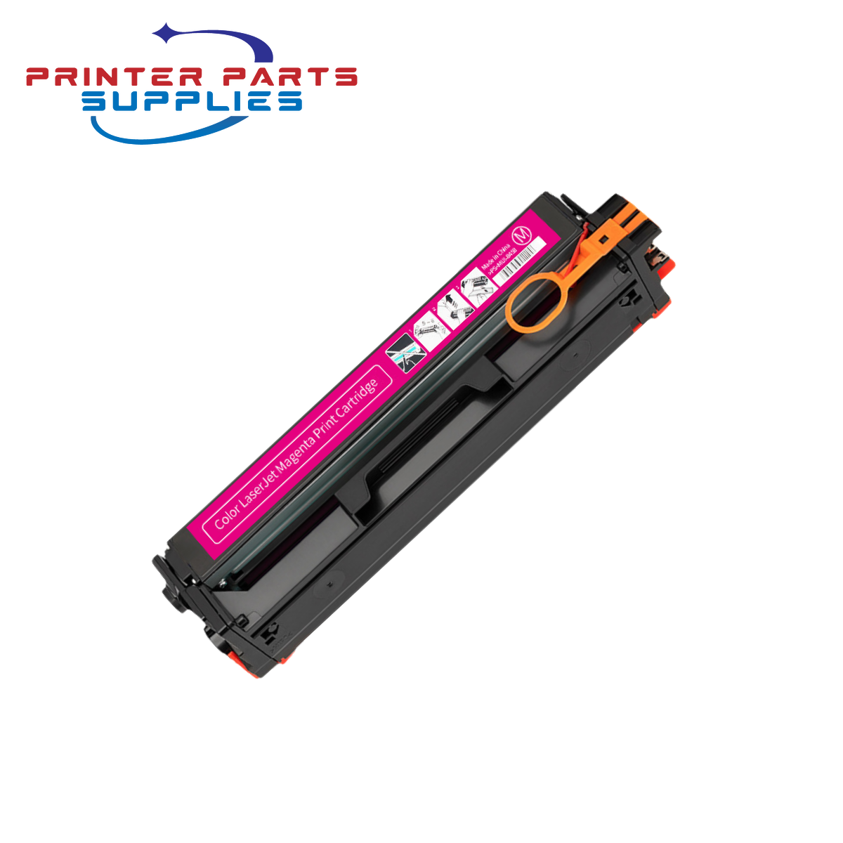 C3210K0 C3210C0 C3210M0 C3210Y - Toner Cartridge review and price