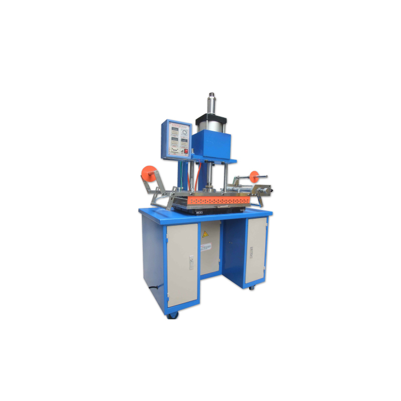 New Condition Semi-Automatic P - Commercial Fabric Printing Machine review and price