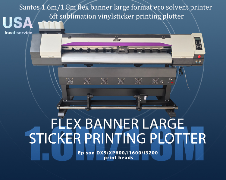 Fabric Textile 1.8M Roll Dye S - Commercial Fabric Printing Machine review and price
