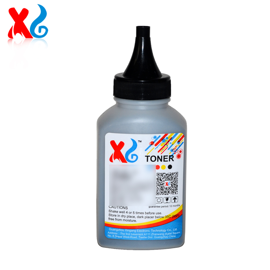 178 179 117A Compatible Color  - Toner Cartridge review and price