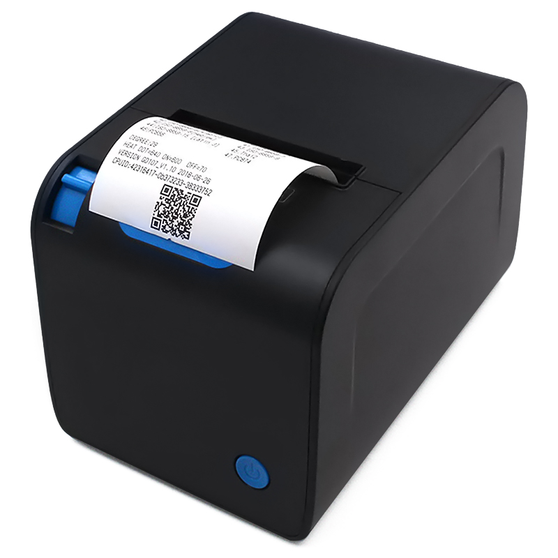 Thermal POS Receipt 80mm 3inch - Receipt Printer review and price