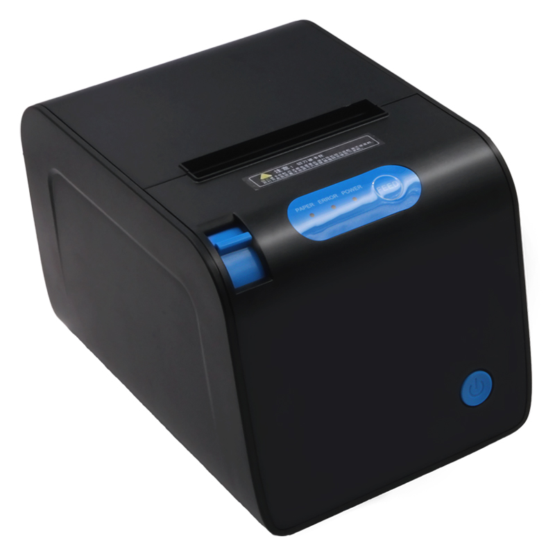 Thermal POS Receipt 80mm 3inch - Receipt Printer review and price