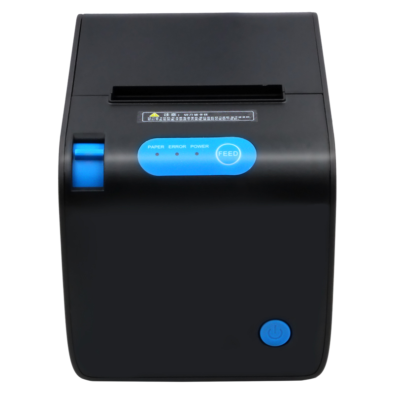Thermal POS Receipt 80mm 3inch - Receipt Printer review and price