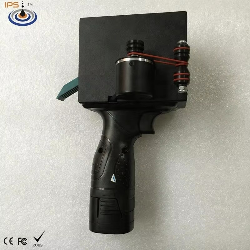 2026 JINYU High Quality Semi-A - Printer Paper review and price