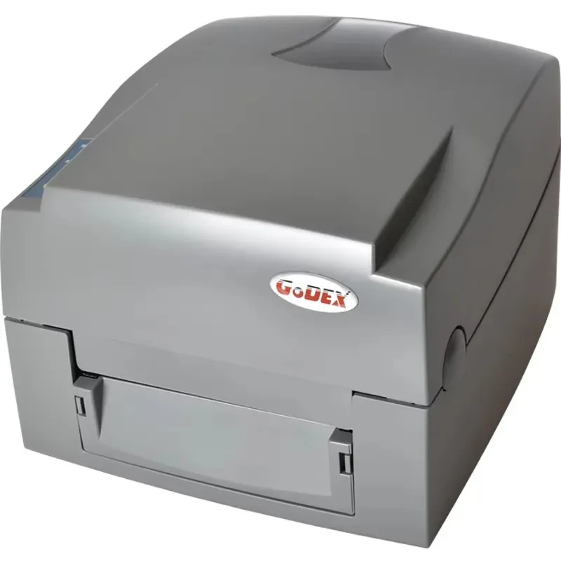 EZ-1100PLUS Thermal Transfer B - Thermal Printer review and price