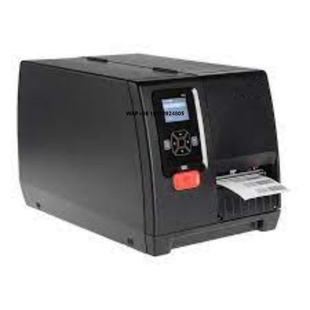 PM42 203dpi 300dpi 400dpi Barc - Thermal Printer review and price