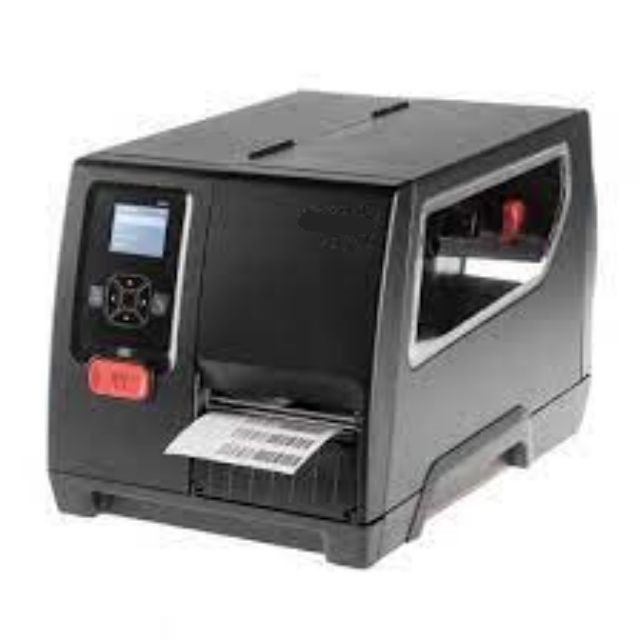 PM42 203dpi 300dpi 400dpi Barc - Thermal Printer review and price