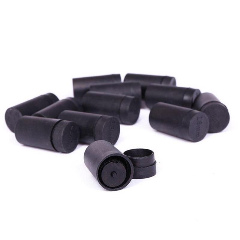 5pcs Universal Double Row Pric - Label Maker review and price