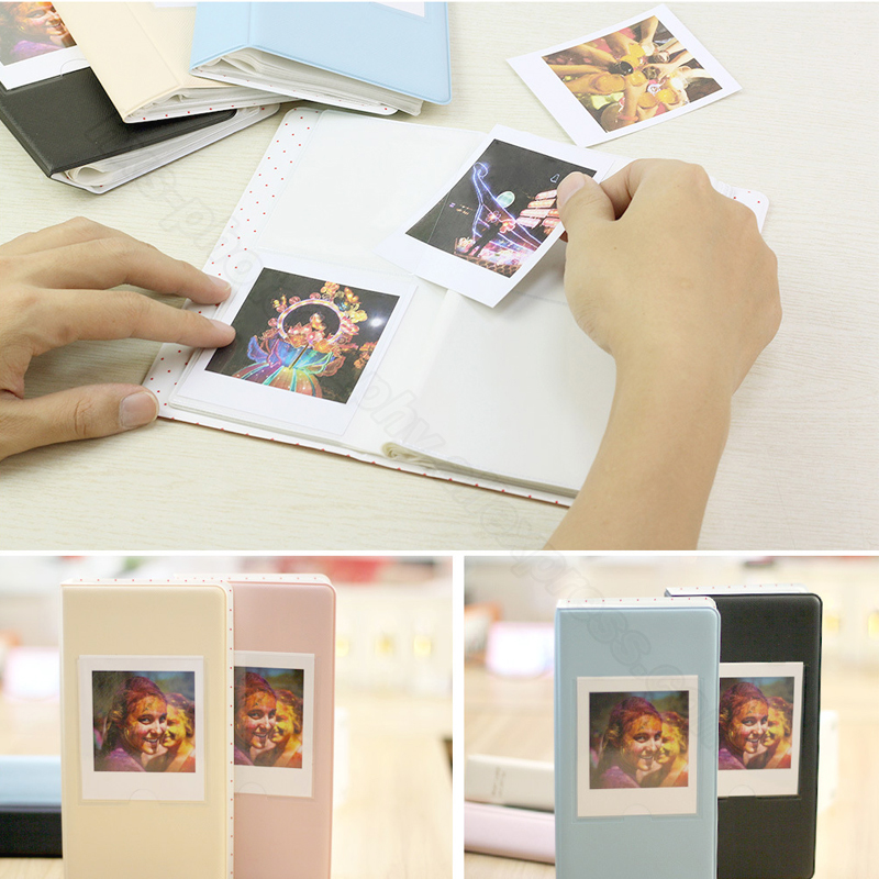Photo Book Albums For  Fujifil - Commercial Book Printing Machines review and price