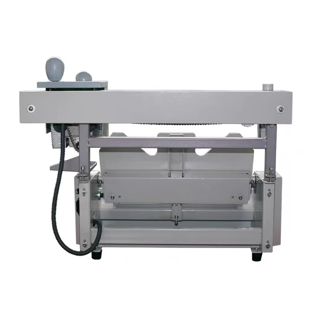 2026 Hot Sale DC‑460 A3 Size D - Commercial Book Printing Machines review and price
