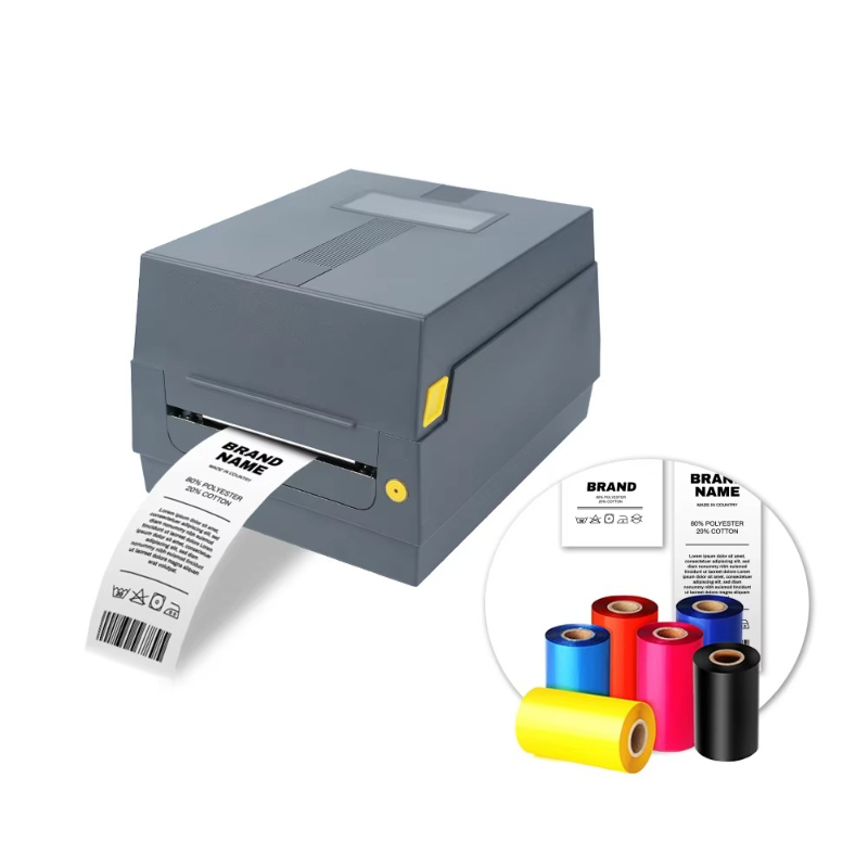 Factory price 300dpi/600dpi he - Commercial Fabric Printing Machine review and price