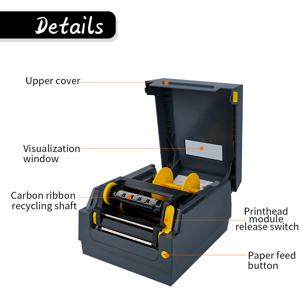 Factory price 300dpi/600dpi he - Commercial Fabric Printing Machine review and price