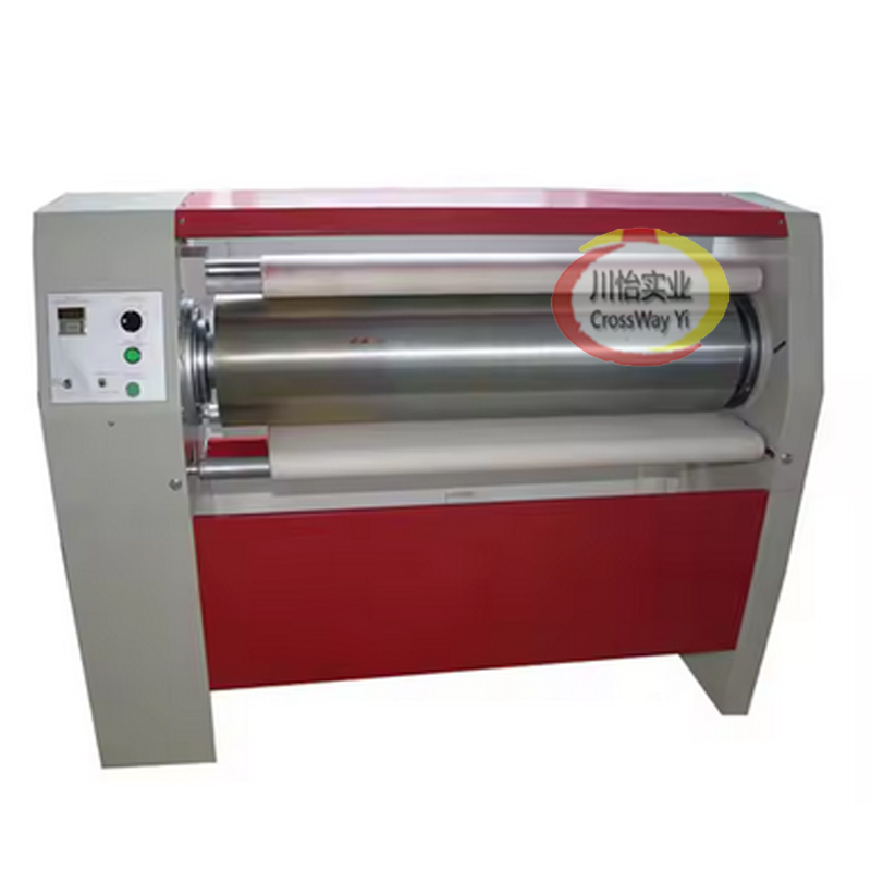 roller large format sublimatio - Commercial Fabric Printing Machine review and price