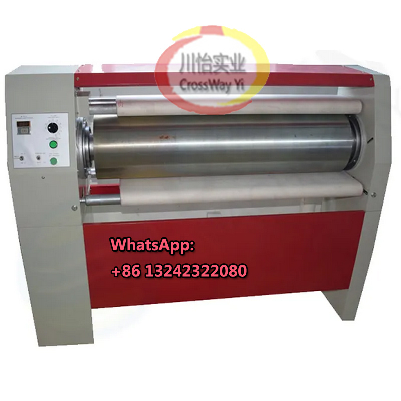roller large format sublimatio - Commercial Fabric Printing Machine review and price