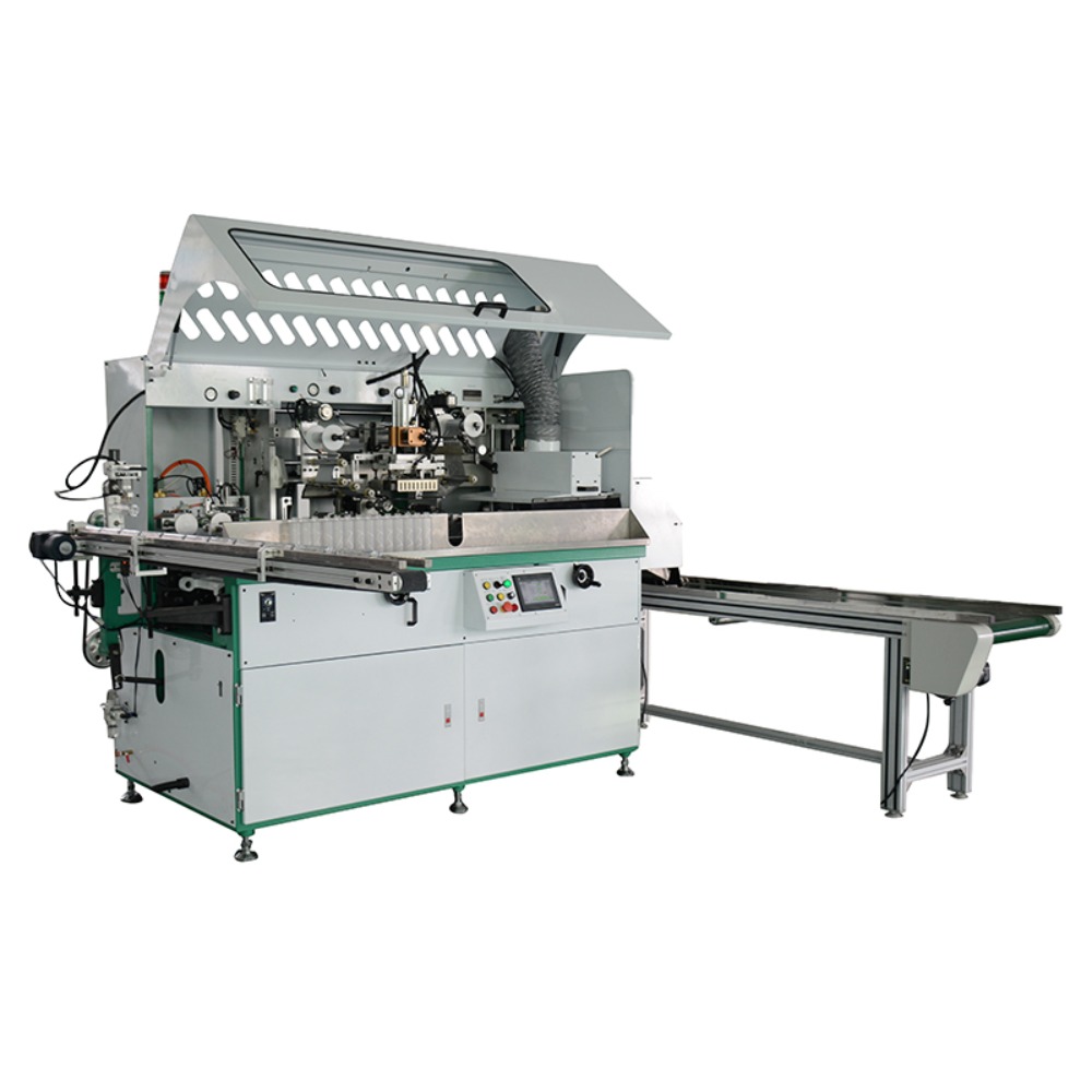Taoxing Manual Multi-Color Sil - Label Printer review and price