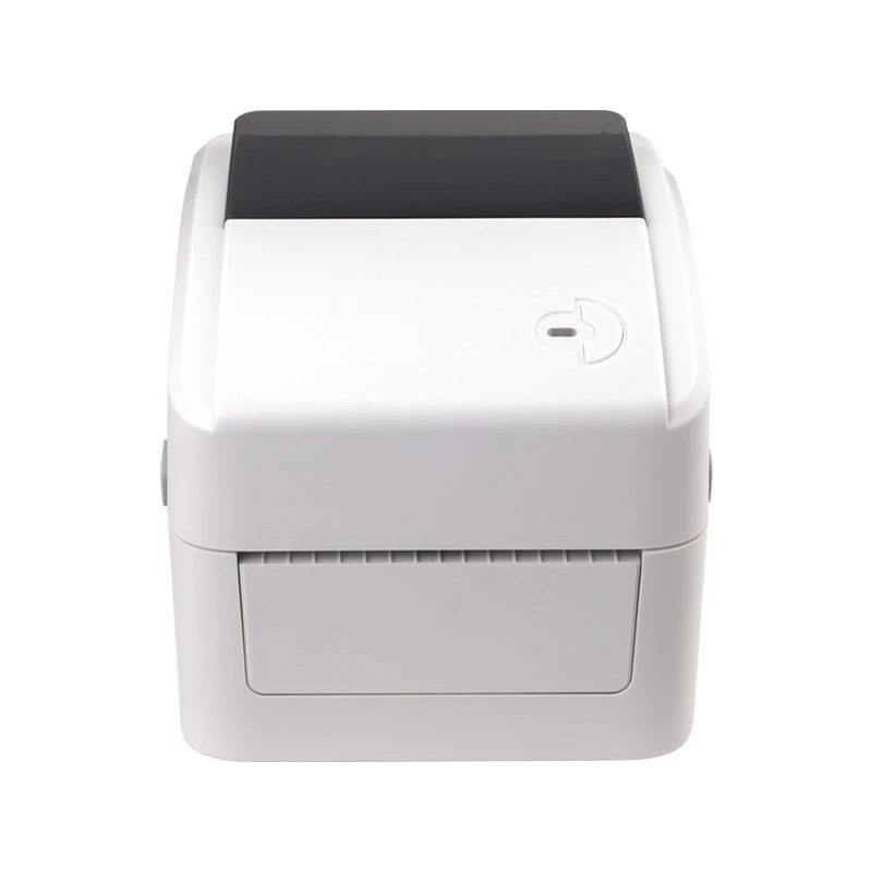 Inkless Desktop Thermal Barcod - Thermal Printer review and price