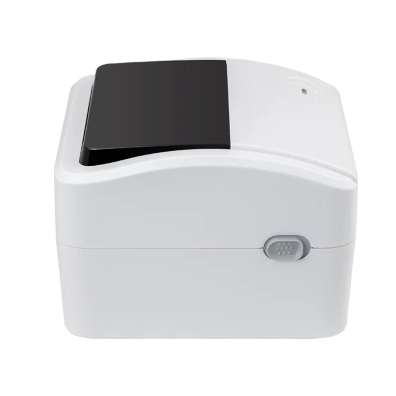 Inkless Desktop Thermal Barcod - Thermal Printer review and price