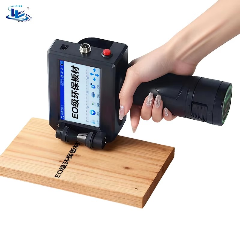 Mini Thermal Inkjet Printer XP - Printer Paper review and price