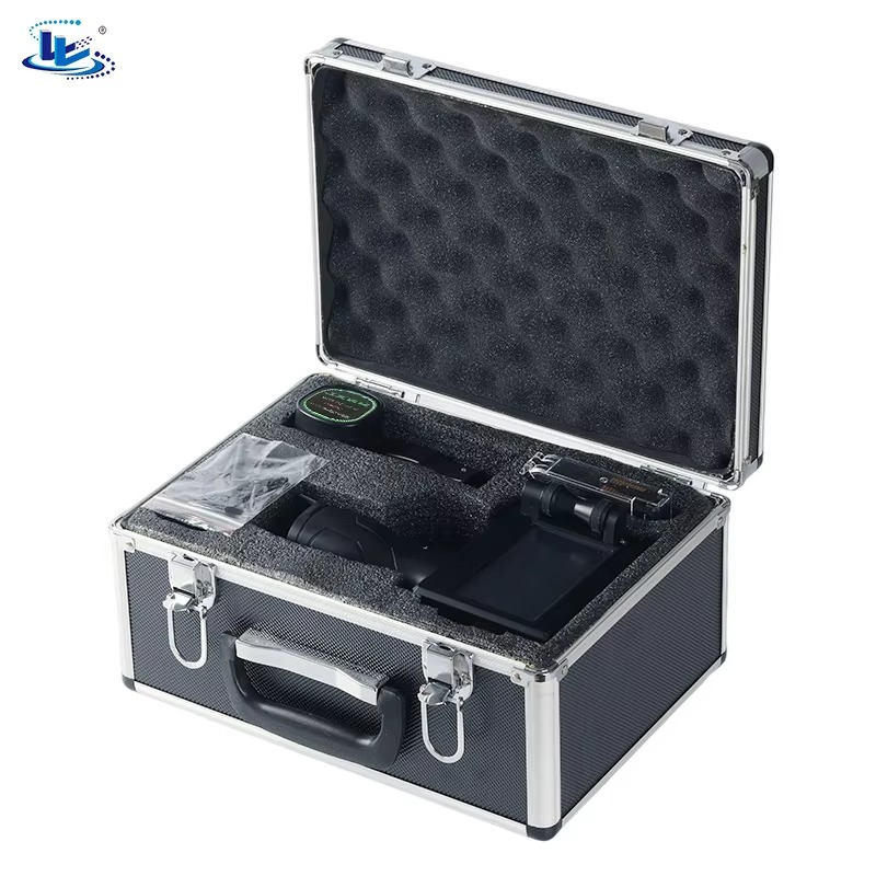 Mini Thermal Inkjet Printer XP - Printer Paper review and price