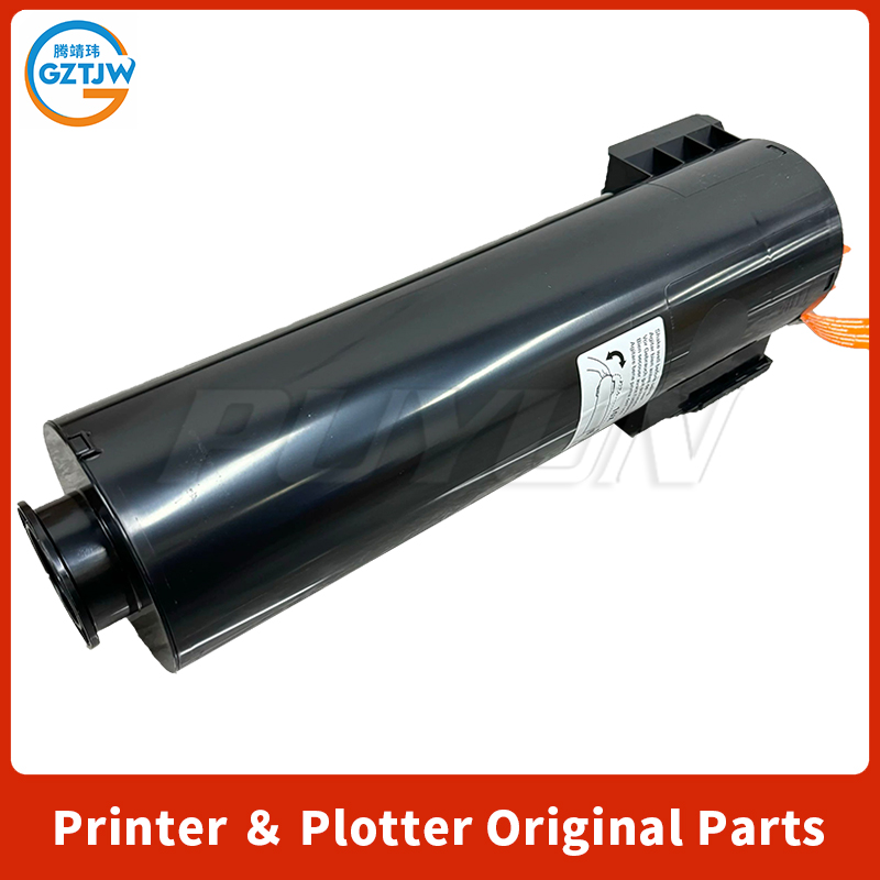 Toner Bucket For Sharp MX754 6 - Toner Cartridge review and price