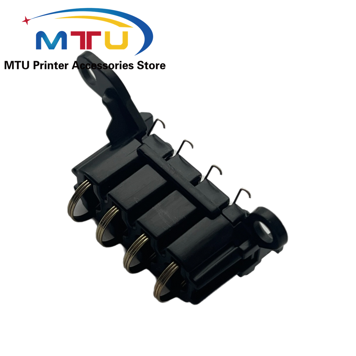 10PCS Toner Cartridge Chip Con - Toner Cartridge review and price