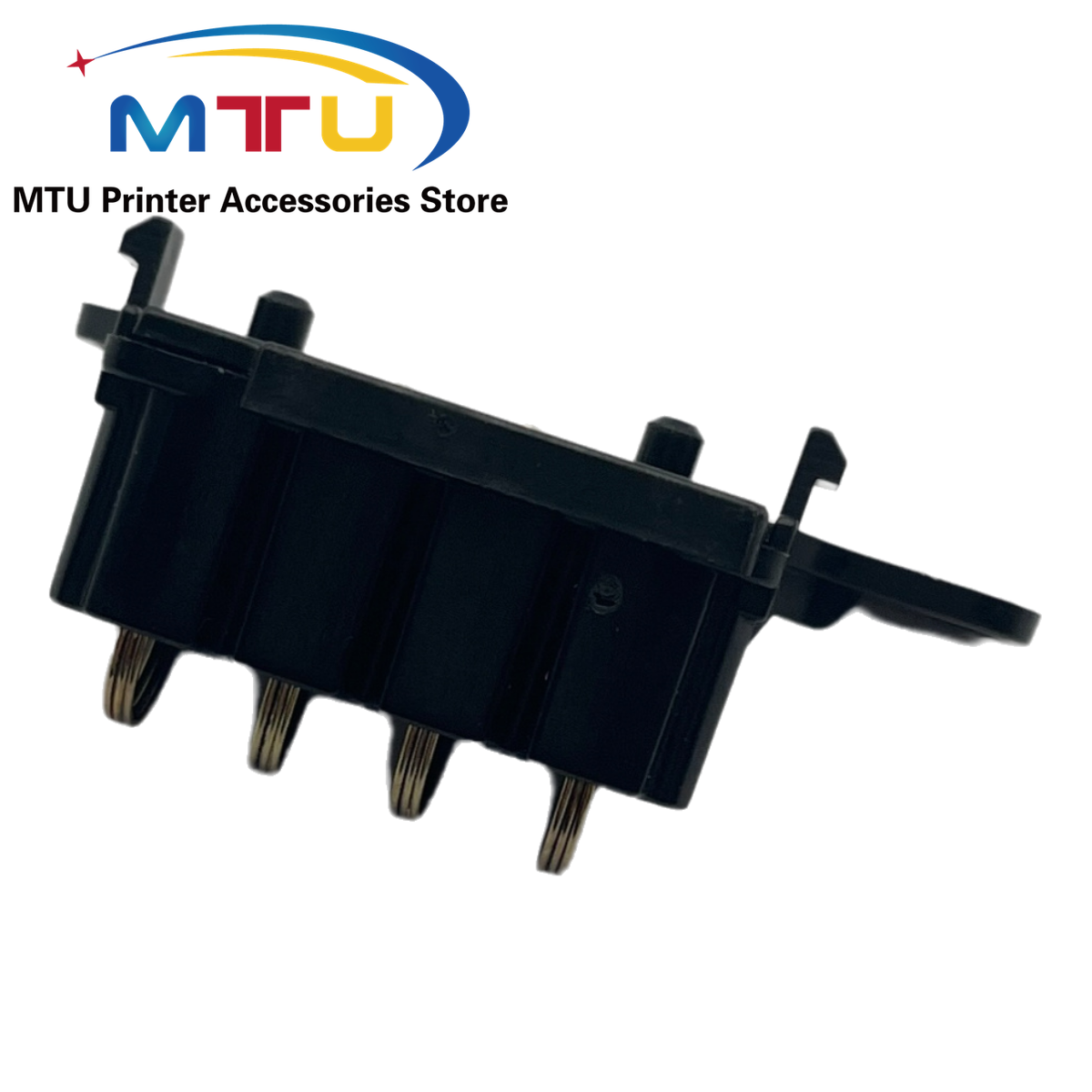 10PCS Toner Cartridge Chip Con - Toner Cartridge review and price
