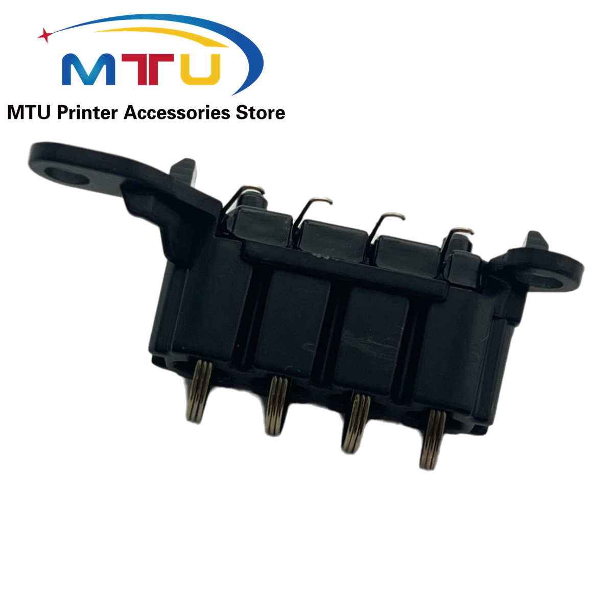 10PCS Toner Cartridge Chip Con - Toner Cartridge review and price