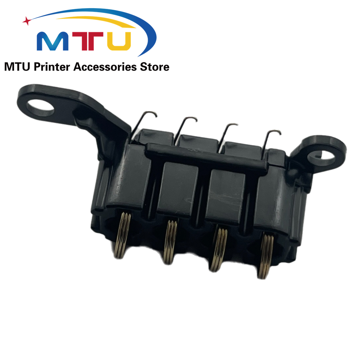 10PCS Toner Cartridge Chip Con - Toner Cartridge review and price