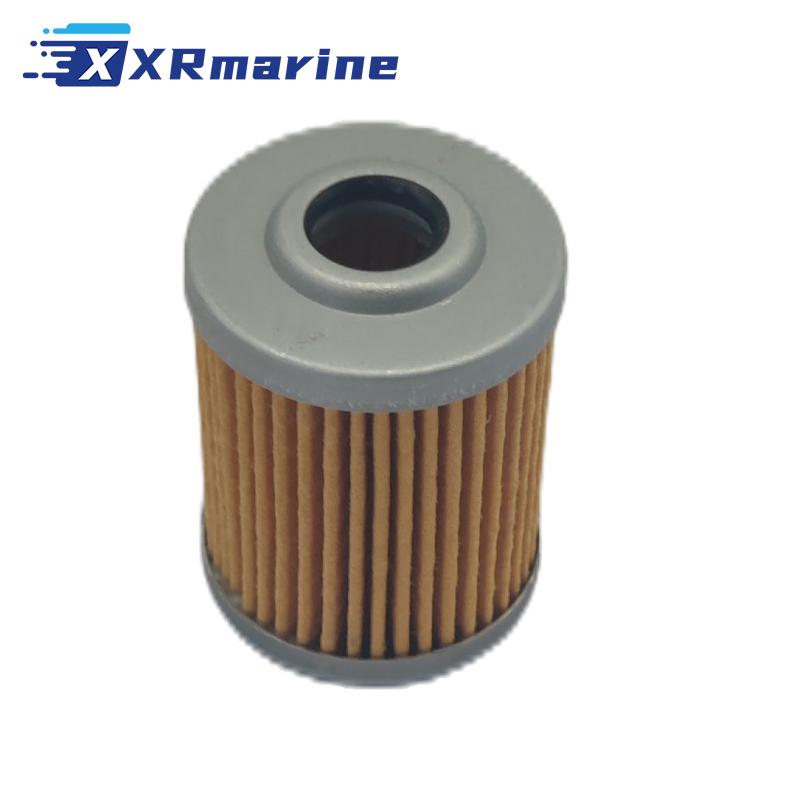 XRmarine Fuel Filter for Honda - Ink Cartridge review and price