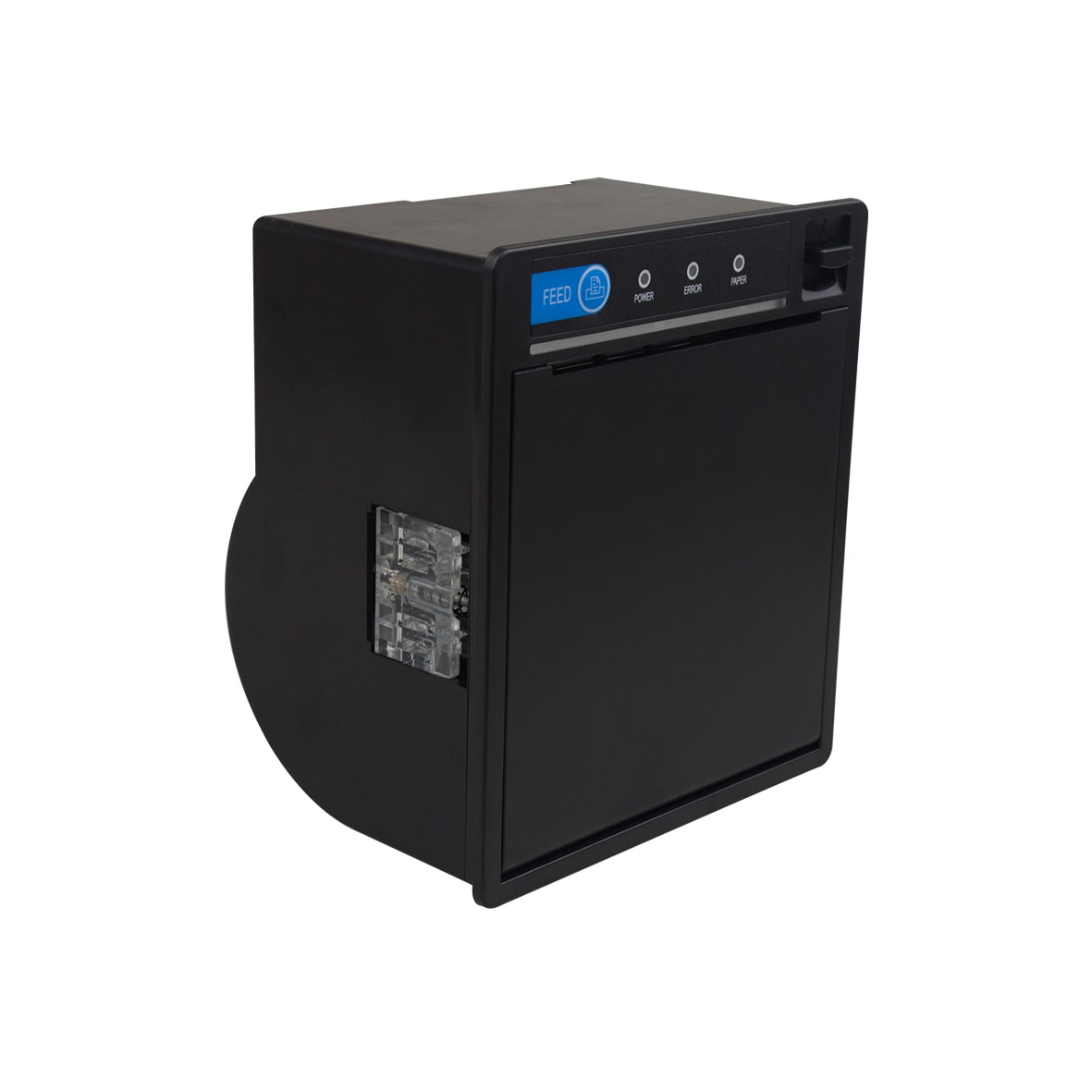 2026unique Cashino EP-380C Kio - Receipt Printer review and price