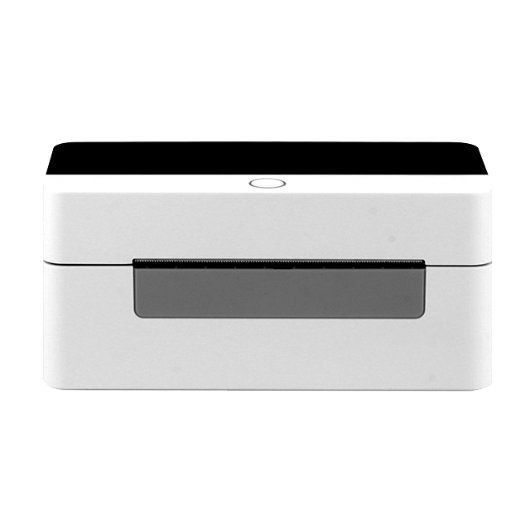 100*150mm Label Printer Wareho - Receipt Printer review and price