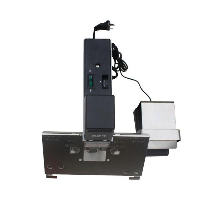 106 Electric Auto Rapid Staple - Stapler Heavy Duty review and price