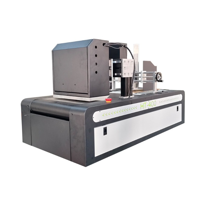 Small Digital Carton Printing  - Printer Paper review and price