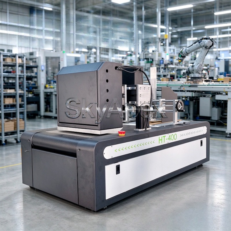 Small Digital Carton Printing  - Printer Paper review and price