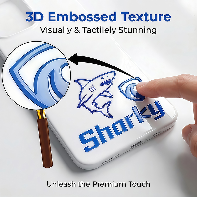 50pcs Stickers Personalized Cu - Label Maker review and price